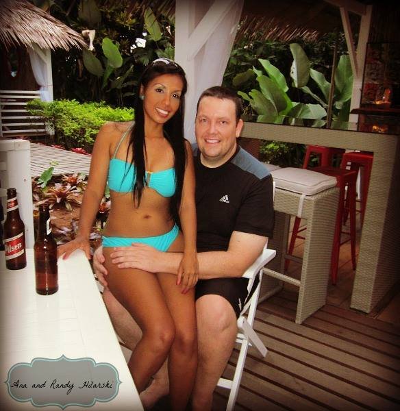 Panamanian Women: Dating in Panama as a Foreigner