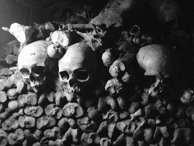 Skuls