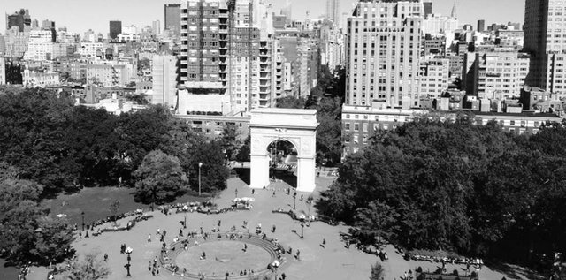 NYU