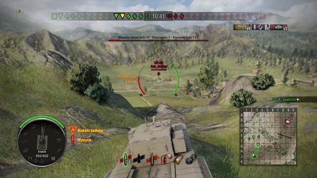 Wot Ps4 17 Tier Vi Churchill Gun Carrier 1st Class Steemit