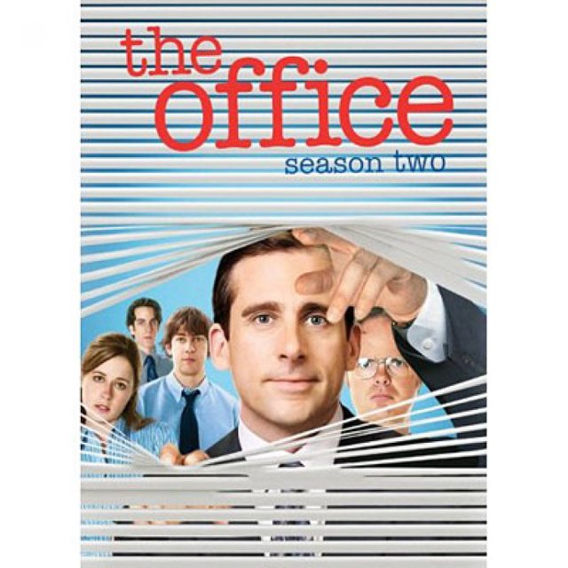 The office full online episodes free