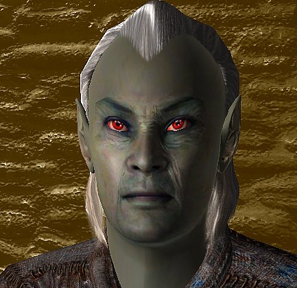 Oblivion npc что это