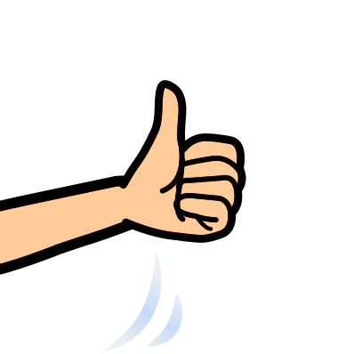 12f3a5e1-c85f-49cd-94f4-6dce9cb18ef1-2b851cb9-3222-436b-9bb7-ff7645be9ace-v1.png?transparent=1&palette=1