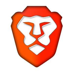 brave-browser-logo