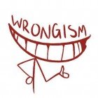 Wrongism