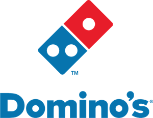 Dominos Coupon - 2 for 1 Tuesday - Traditional or Premium Pizza only - Pickup or Delivered