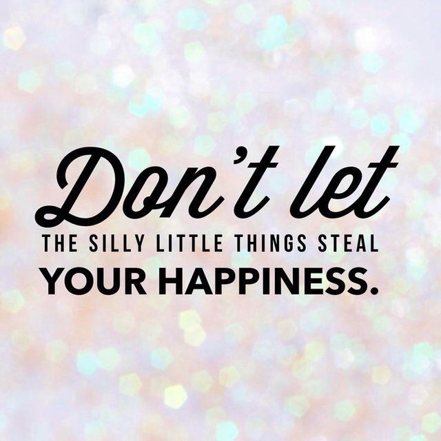 little-things-happiness1.jpg