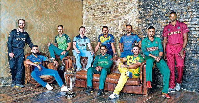 icc_cricket_world_cup_captains.jpg