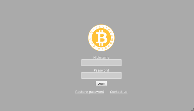 bitcoincambodia.png