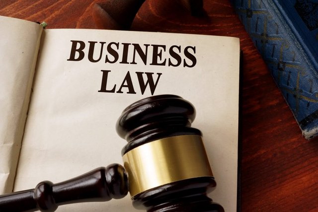 Business-Law-1024x683.jpg