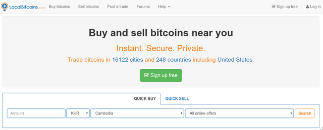 localbitcoins.png