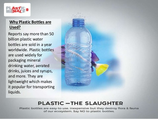 negative-health-effects-of-water-bottle-pollution-2-638.jpg