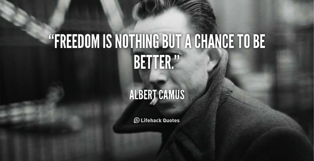 quote-albert-camus-freedom-is-nothing-but-a-chance-to-102478