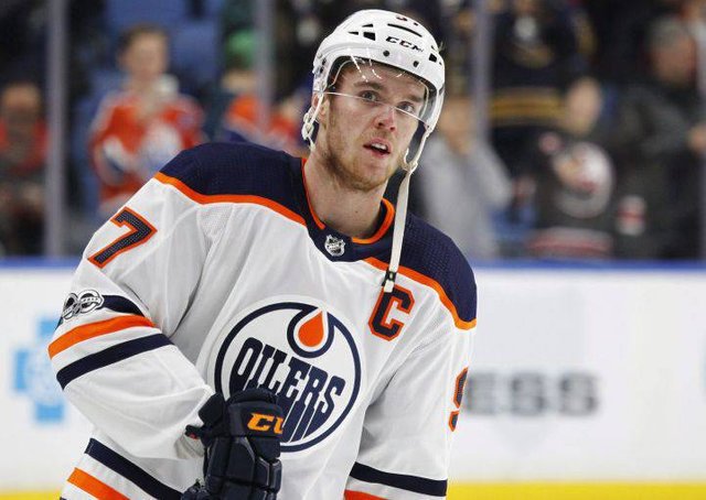 Image result for connor mcdavid