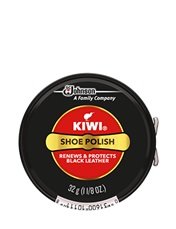 Kiwi shoe polish