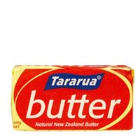 Image result for NZ butter