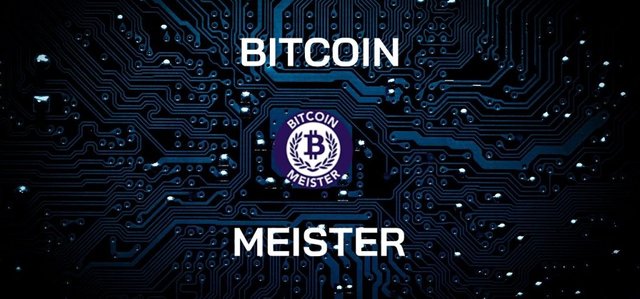 Bitcoin Meister