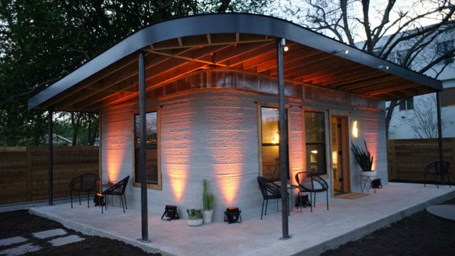 https://singularityhub.com/wp-content/uploads/2018/03/3D-printed-homes-developing-world-New-Story-3d-printing.jpg