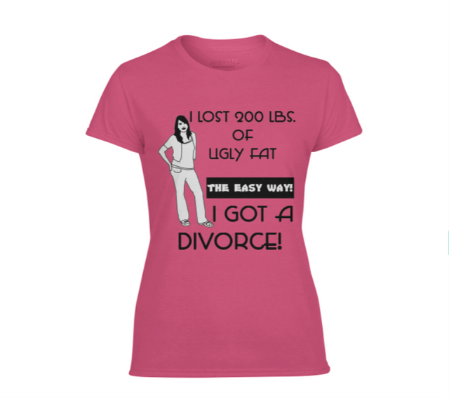 funny divorce quotes for women