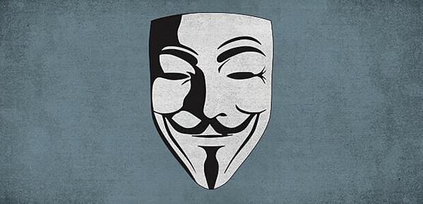 Fake IP