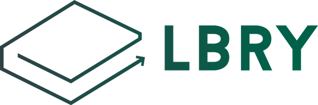 Image of LBRY