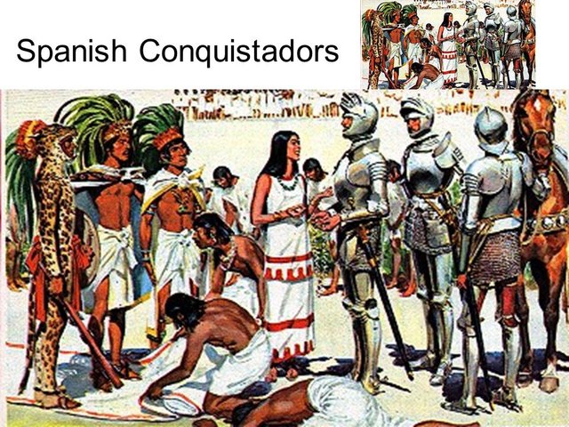 https://slideplayer.com/7399032/24/images/2/Spanish+Conquistadors.jpg