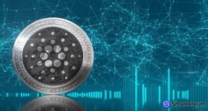 cardano ada price