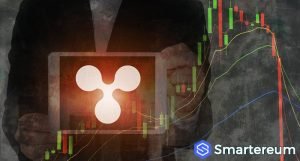 ripple xrp price