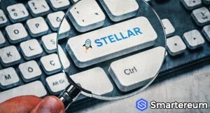 stellar lumens