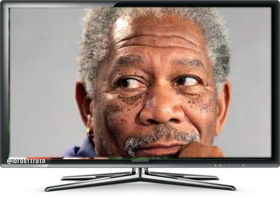 Morgan Freeman.jpeg