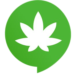 wy4CZXBB_400x400.png
