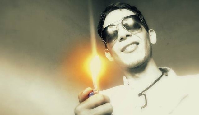 Myselfie.jpg