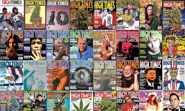 high-times-covers.jpg