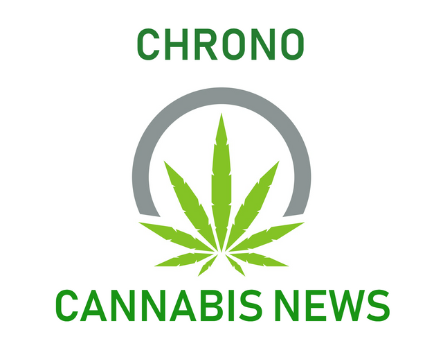 marijuana-logo.png