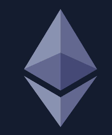 ethereum steemit