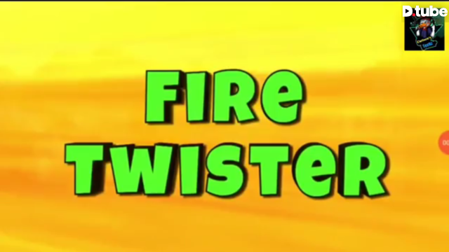 Shiva New Episode Shiva vs Fire Twistter Watch Now Shiva Cartoon New  Episode In Hindi — Steemit