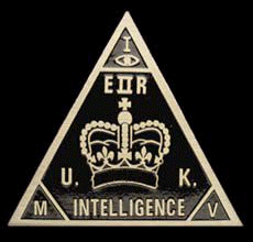british_intelligence_mi5_logo.gif