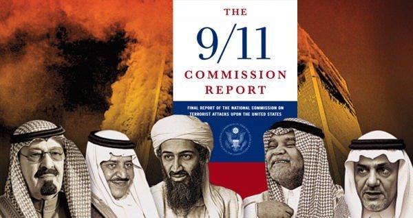 911-commission-report-saudi-arabia.jpg