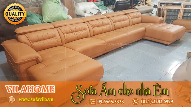 bo sofa phong khach gia re 1 GHẾ SA LÔNG ĐẸP chỉ dành riêng cho phòng khách nhà bạn