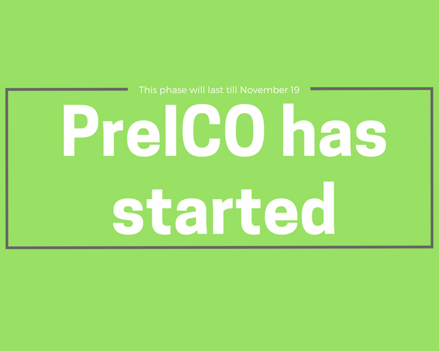 preico-start