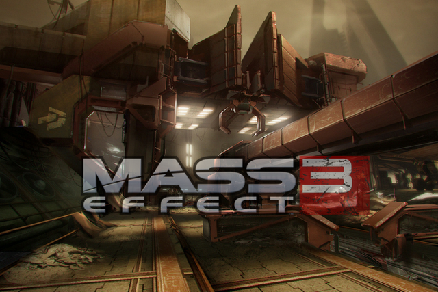 free download Mass Effect 3 pc game xbox game