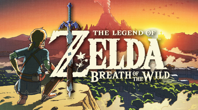 free download the legend of zelda breath of the wild pc game xbox game