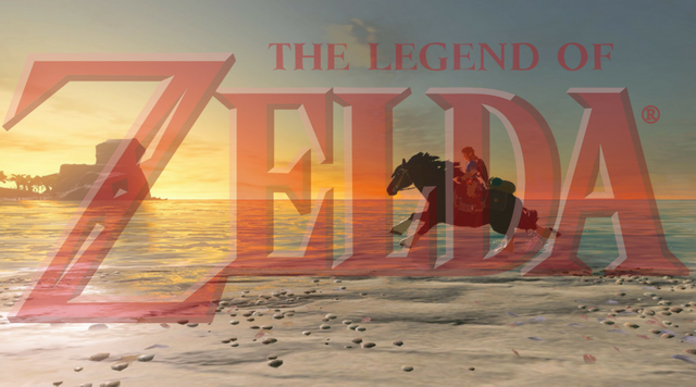 free download the legend of zelda breath of the wild pc game xbox game