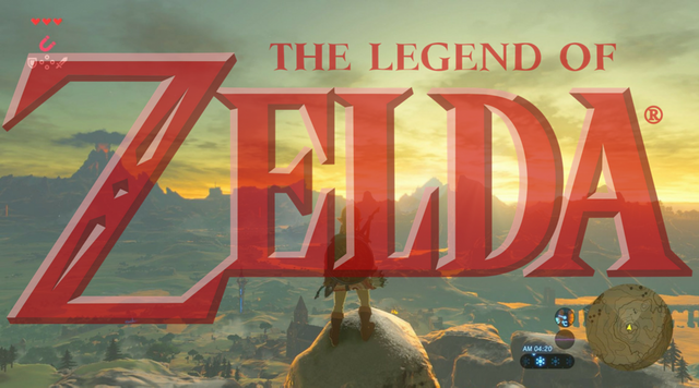 free download the legend of zelda breath of the wild pc game xbox game