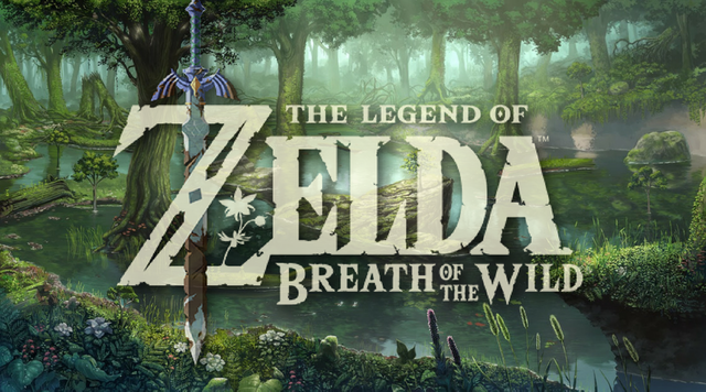 free download the legend of zelda breath of the wild pc game xbox game