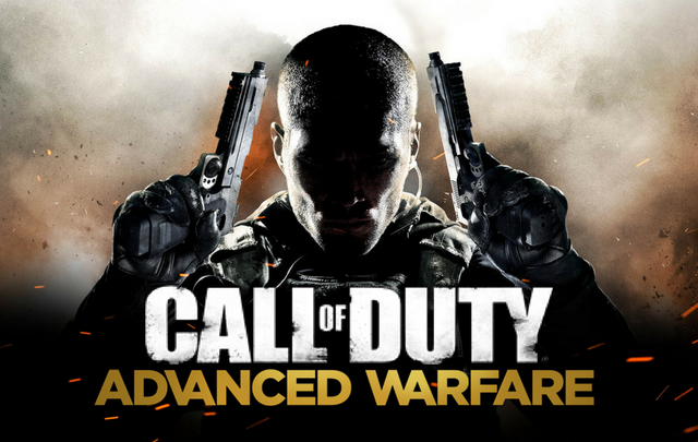 free download call of duty advence warfare pc game xbox game