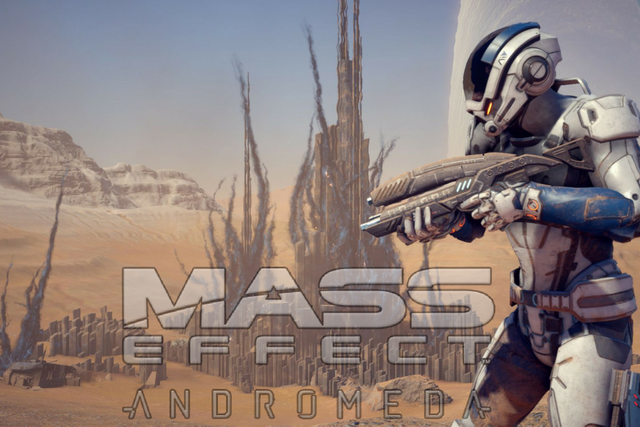 free download mass effect Andromeda pc game xbox game