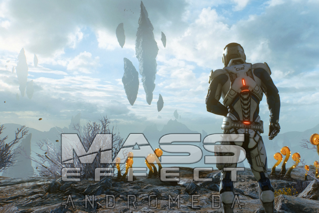 free download mass effect Andromeda pc game xbox game