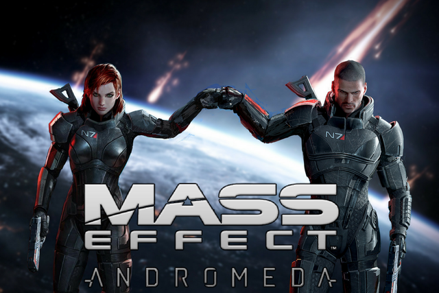 free download mass effect Andromeda pc game xbox game