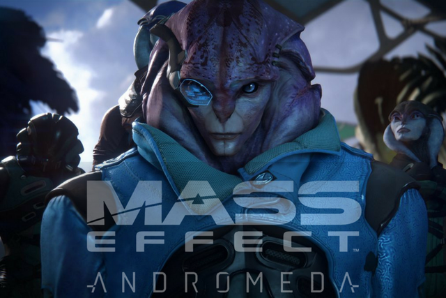 free download mass effect Andromeda pc game xbox game